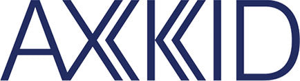 Axkid