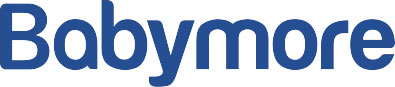 Babymore