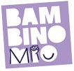 Bambino Mio
