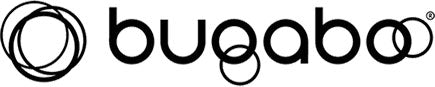 Bugaboo