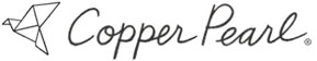 Copper Pearl