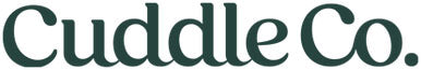 Cuddleco