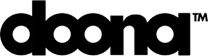 Doona