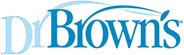 Dr. Browns