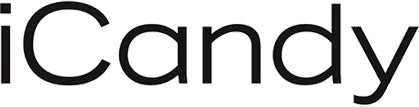 iCandy