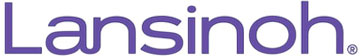 Lansinoh