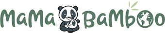 Mama Bamboo
