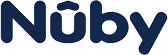 Nuby