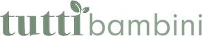 Tutti Bambini