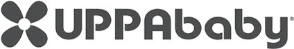 UPPAbaby