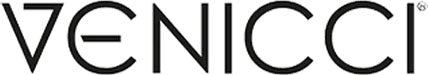 Venicci