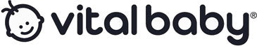 Vital Baby